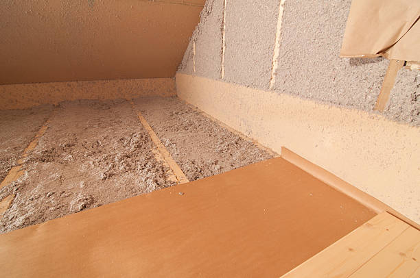 Best Commercial Insulation in Temple Terrace, FL